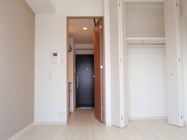 フェニックス池袋参番館の物件内観写真