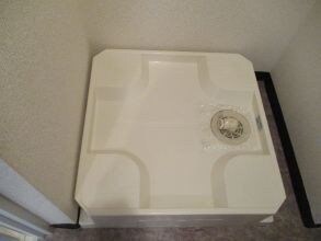 フェニックス池袋参番館の物件内観写真