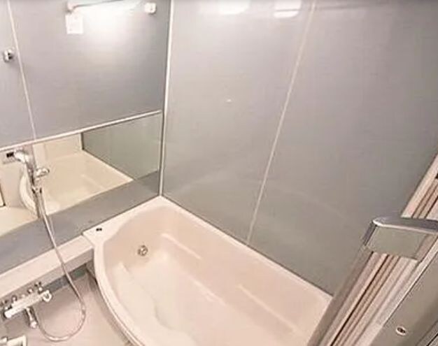 プライムアーバン新宿夏目坂タワーレジデンスの物件内観写真