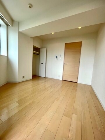 中野駅 徒歩1分 4階の物件内観写真