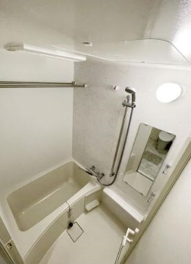 北池袋駅 徒歩12分 11階の物件内観写真