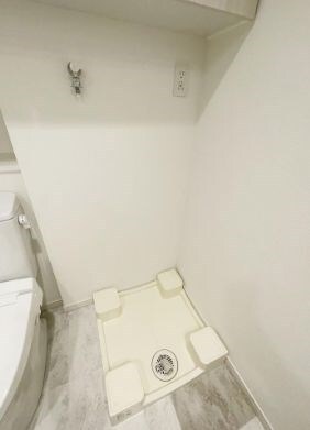 北池袋駅 徒歩12分 11階の物件内観写真