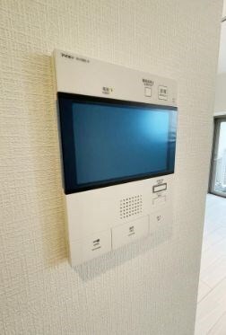 北池袋駅 徒歩12分 11階の物件内観写真