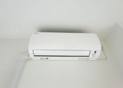 北池袋駅 徒歩12分 11階の物件内観写真