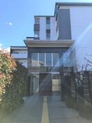 ふじみランドの物件外観写真