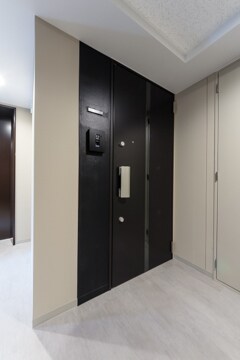 池袋駅 徒歩10分 2階の物件内観写真