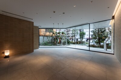 池袋駅 徒歩10分 2階の物件外観写真