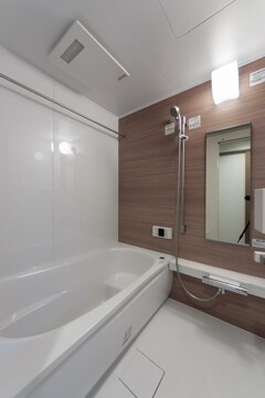 池袋駅 徒歩10分 2階の物件内観写真