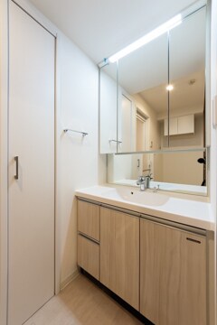 池袋駅 徒歩10分 2階の物件内観写真