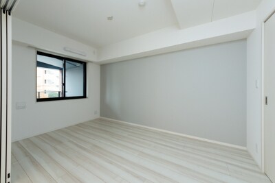 池袋駅 徒歩10分 2階の物件内観写真