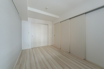 池袋駅 徒歩10分 2階の物件内観写真