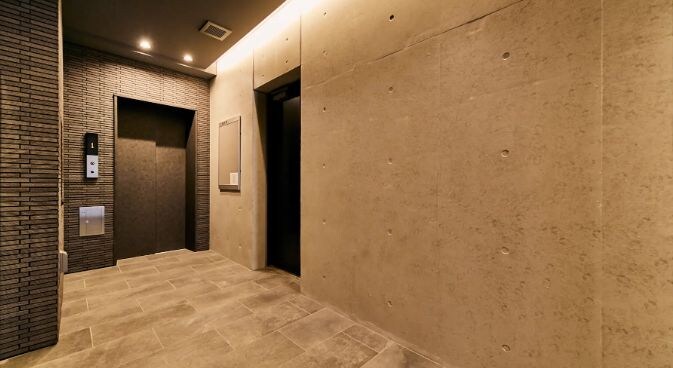 駒込駅 徒歩2分 2階の物件外観写真