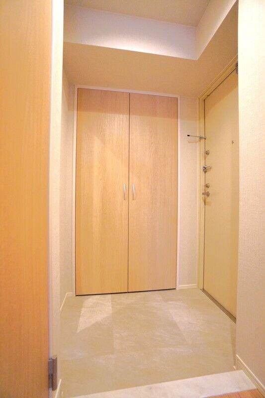 駒込駅 徒歩2分 2階の物件内観写真