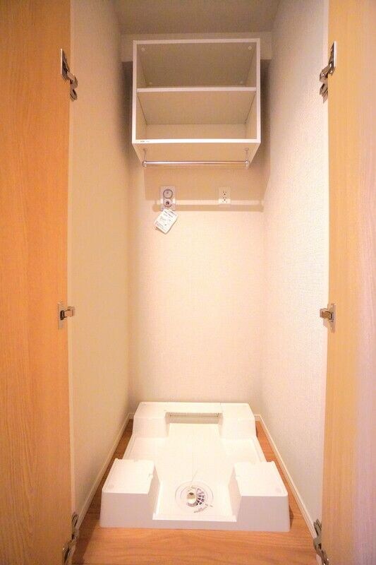 駒込駅 徒歩2分 2階の物件内観写真