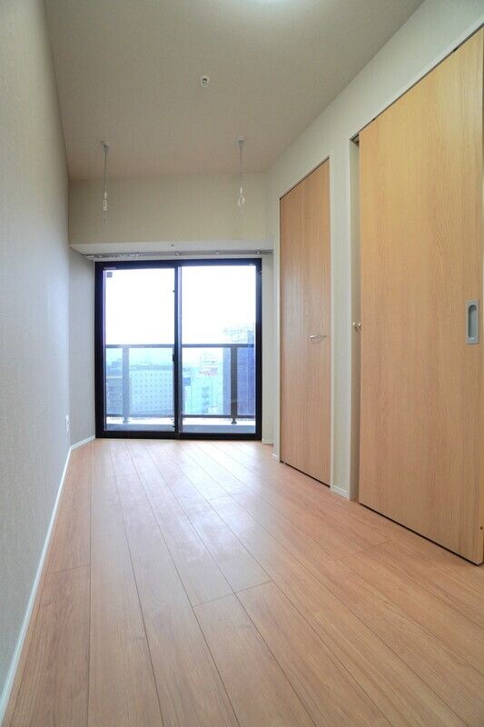 駒込駅 徒歩2分 2階の物件内観写真