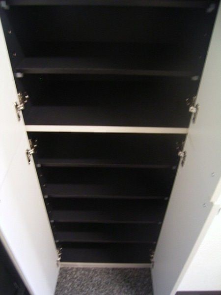 中板橋駅 徒歩9分 4階の物件内観写真