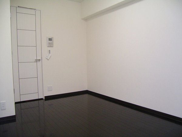 中板橋駅 徒歩9分 4階の物件内観写真