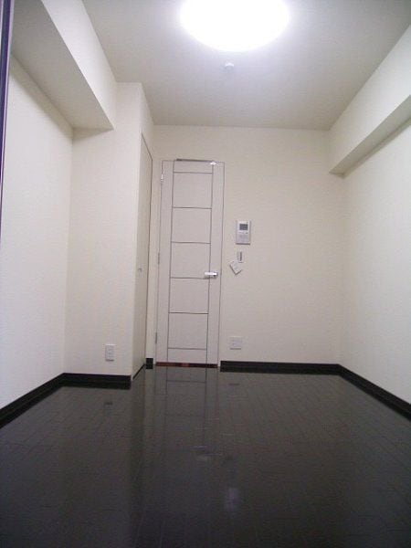 中板橋駅 徒歩9分 4階の物件内観写真