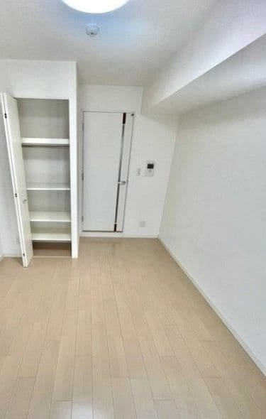 レジディア上落合の物件内観写真