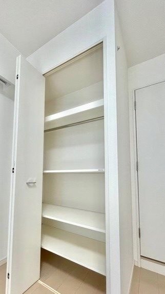 レジディア上落合の物件内観写真