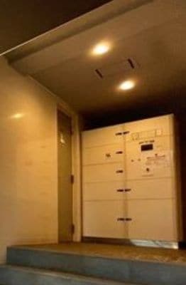 レジディア上落合の物件内観写真