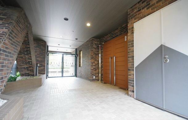 水道橋駅 徒歩2分 11階の物件外観写真