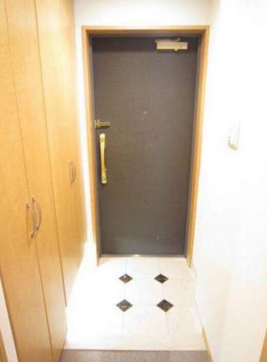 水道橋駅 徒歩2分 11階の物件内観写真