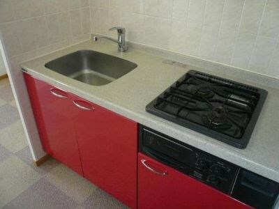 水道橋駅 徒歩2分 11階の物件内観写真