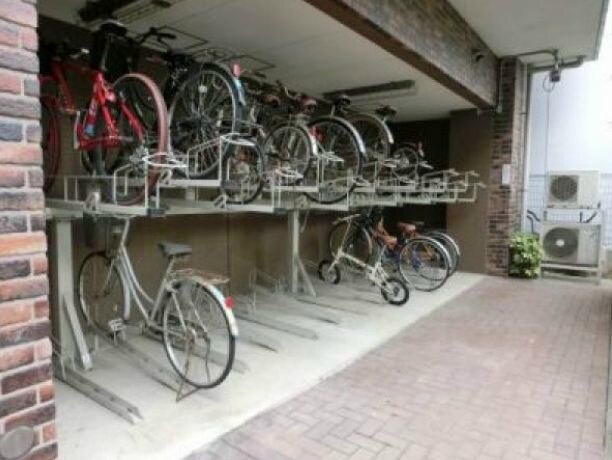 水道橋駅 徒歩2分 11階の物件外観写真