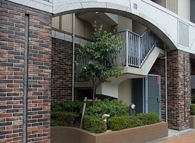 水道橋駅 徒歩2分 11階の物件外観写真