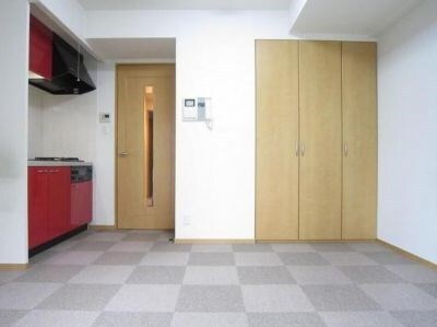 水道橋駅 徒歩2分 11階の物件内観写真