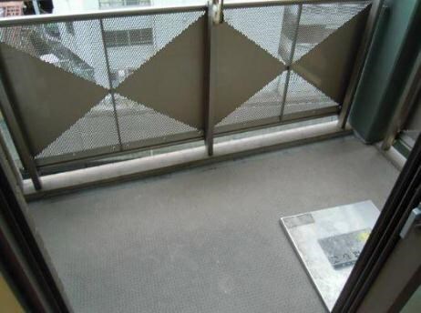 水道橋駅 徒歩2分 11階の物件内観写真