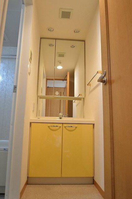 水道橋駅 徒歩2分 11階の物件内観写真