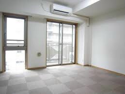 水道橋駅 徒歩2分 11階の物件内観写真