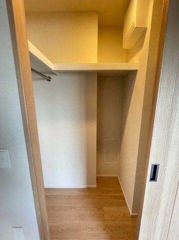 レジデンシャル池袋本町の物件内観写真