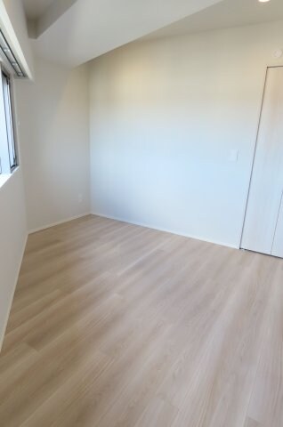 URBANLINKときわ台の物件内観写真