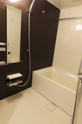 URBANLINKときわ台の物件内観写真