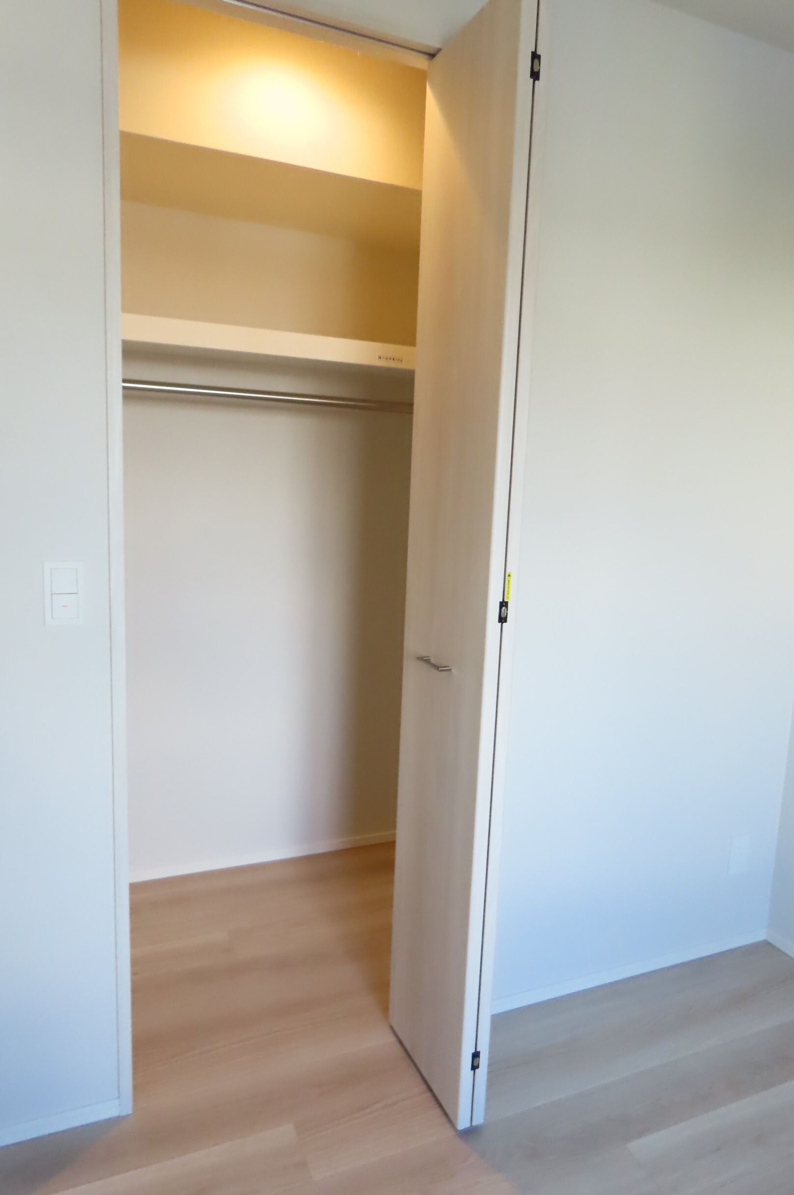 URBANLINKときわ台の物件内観写真