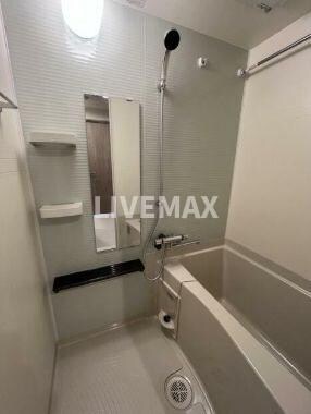 ガリシア大塚駅前の物件内観写真