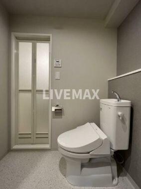 ガリシア大塚駅前の物件内観写真