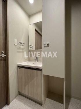 ガリシア大塚駅前の物件内観写真