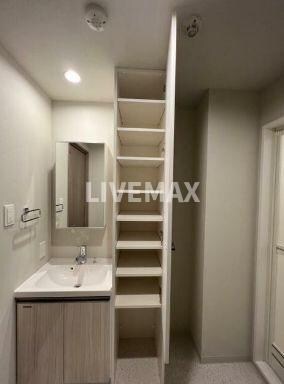 ガリシア大塚駅前の物件内観写真