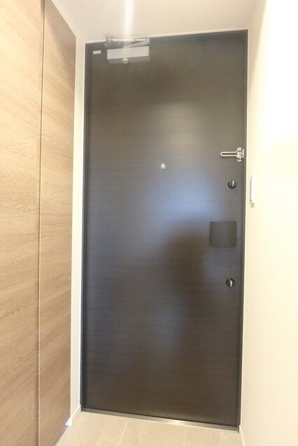 新宿三丁目駅 徒歩7分 1階の物件内観写真