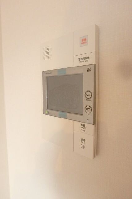 新宿三丁目駅 徒歩7分 1階の物件内観写真