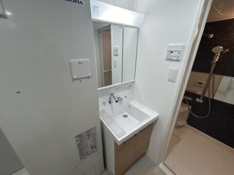 パレス池袋本町の物件内観写真