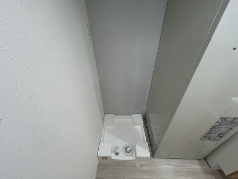 パレス池袋本町の物件内観写真