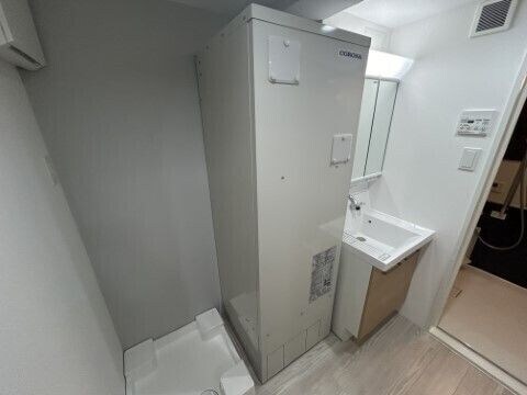 パレス池袋本町の物件内観写真