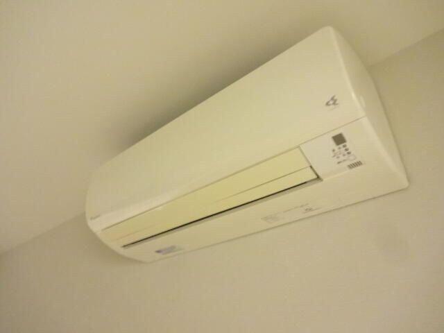 ジオ西新宿ツインレジデンスウエスト棟の物件内観写真