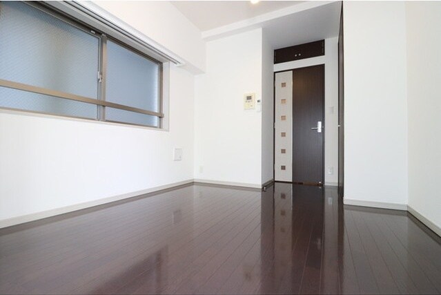 池袋駅 徒歩3分 4階の物件内観写真