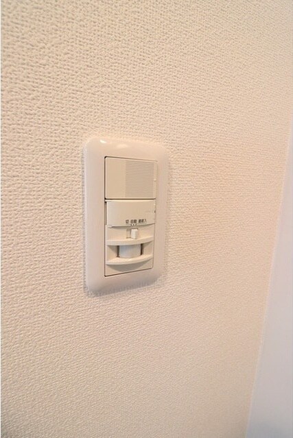 池袋駅 徒歩3分 4階の物件内観写真